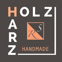 Holz & Harz shopping