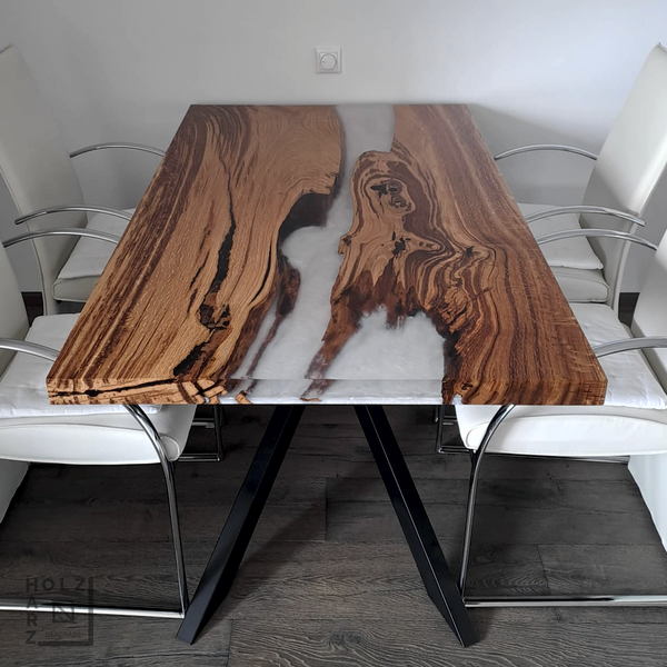 Popup Bild 3