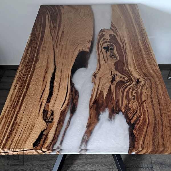 Popup Bild 4