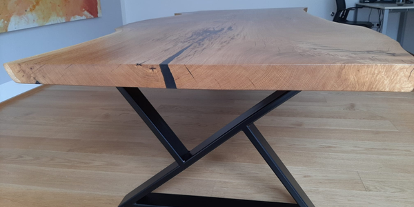 Popup Bild 3
