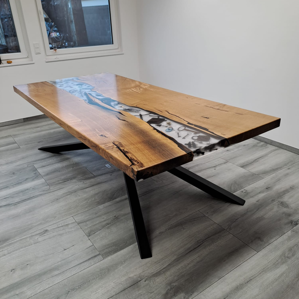 Popup Bild 3