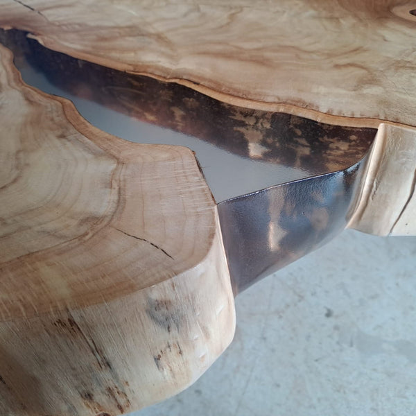 Popup Bild 2
