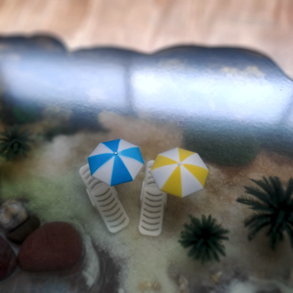 Popup Bild 3