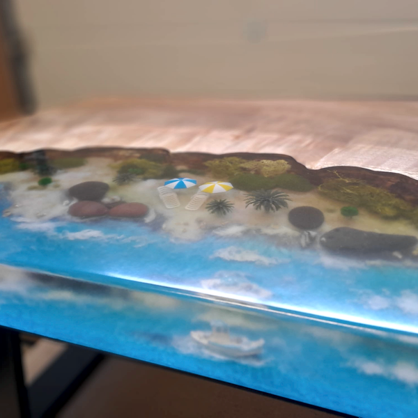 Popup Bild 4