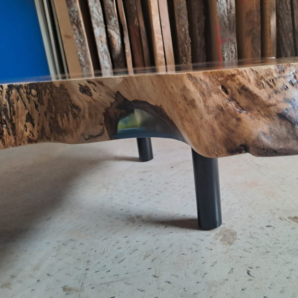 Popup Bild 4