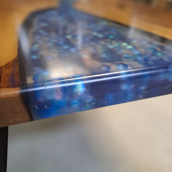 Popup Bild 3
