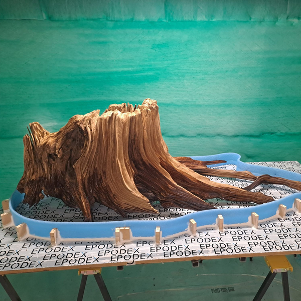 Popup Bild 1