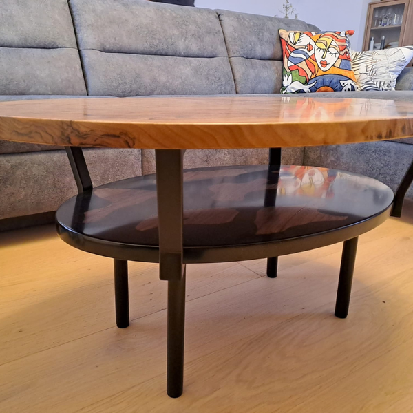 Popup Bild 3