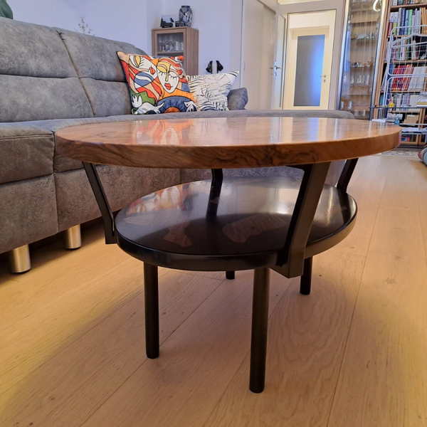 Popup Bild 1