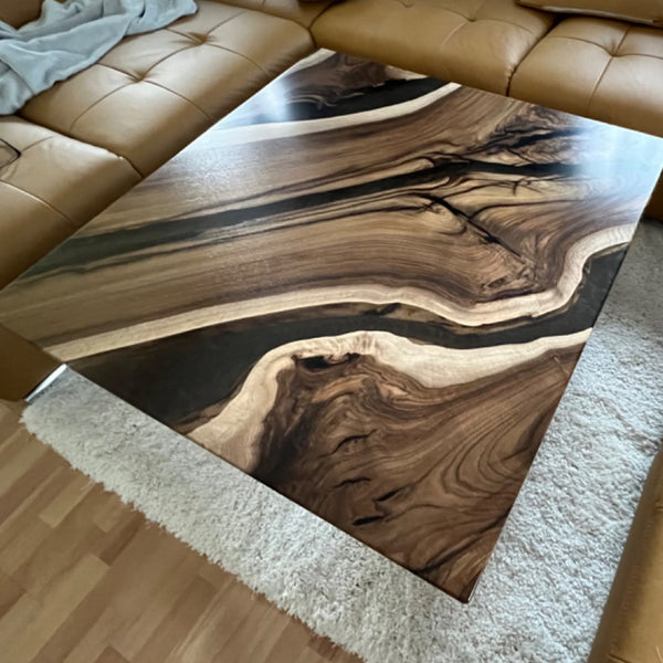 Popup Bild 4