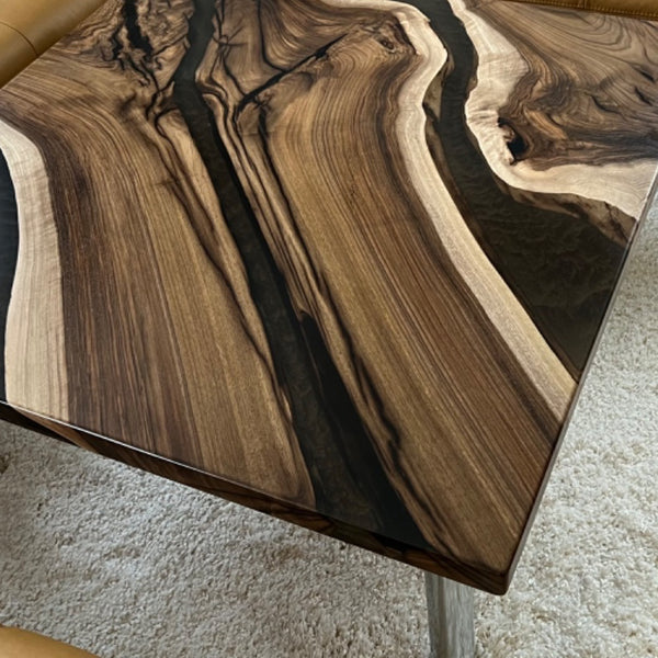 Popup Bild 3