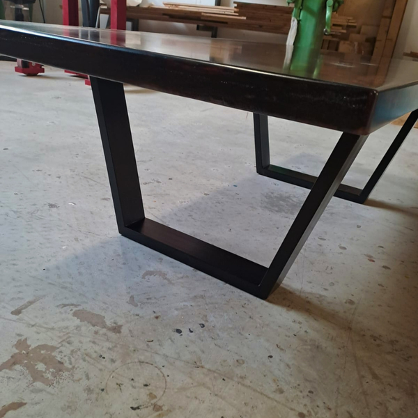 Popup Bild 3