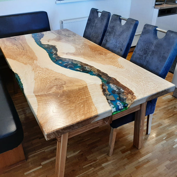 Popup Bild 4