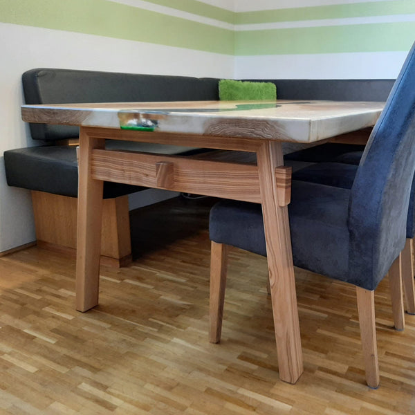Popup Bild 3