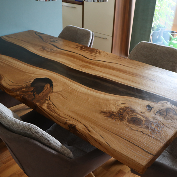 Popup Bild 3