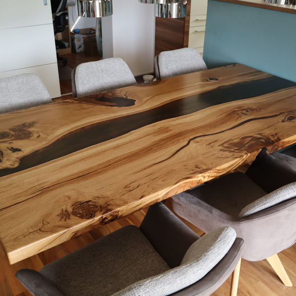 Popup Bild 4