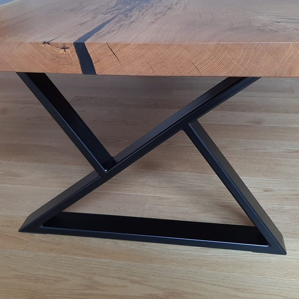 Popup Bild 1