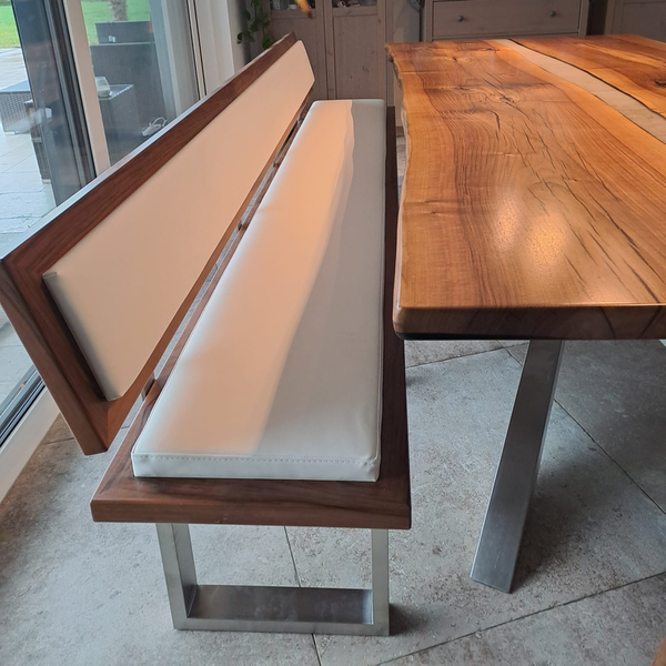 Popup Bild 3