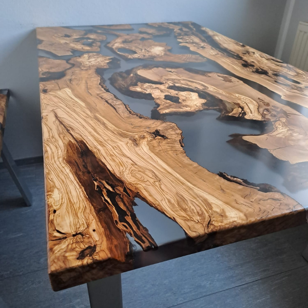 Popup Bild 3