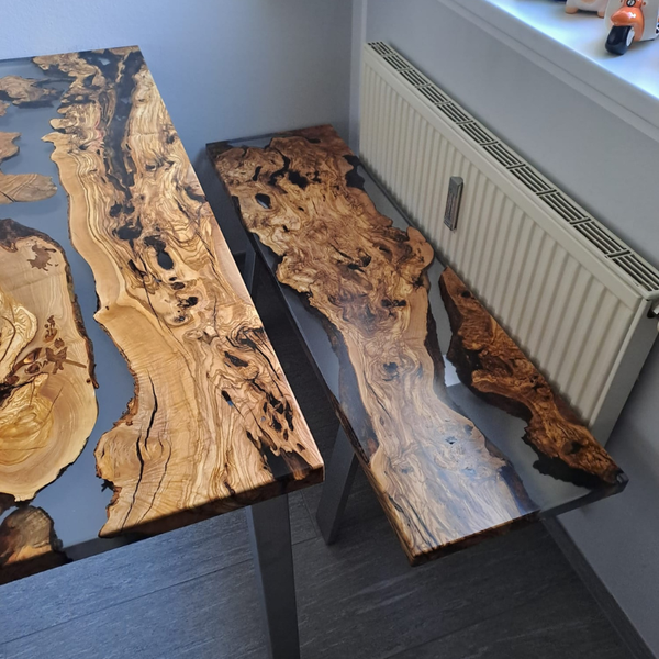 Popup Bild 2