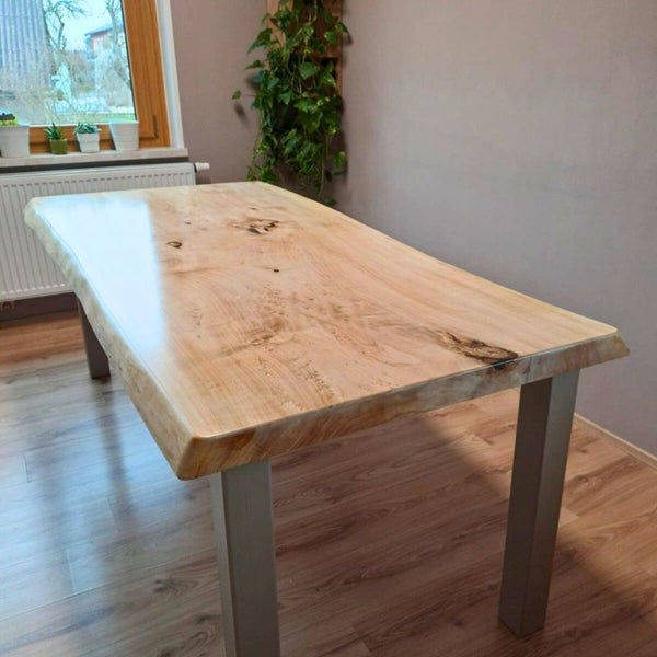 Popup Bild 1