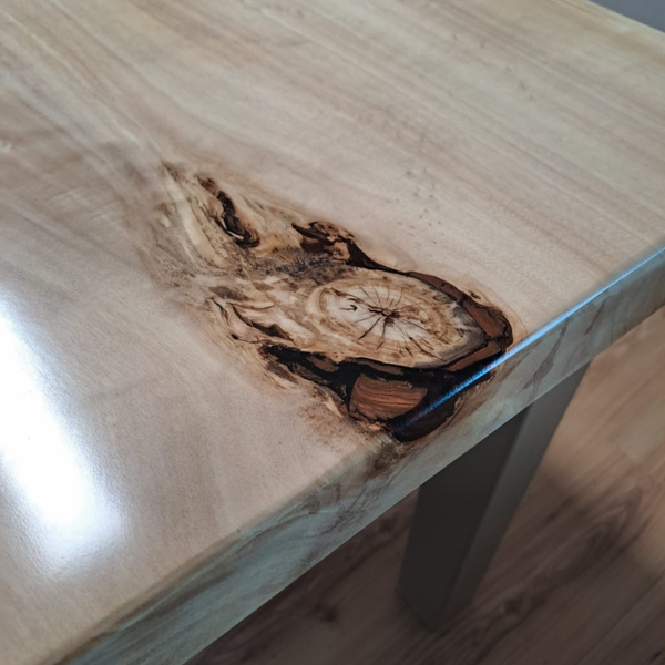 Popup Bild 4