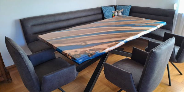 Popup Bild 3