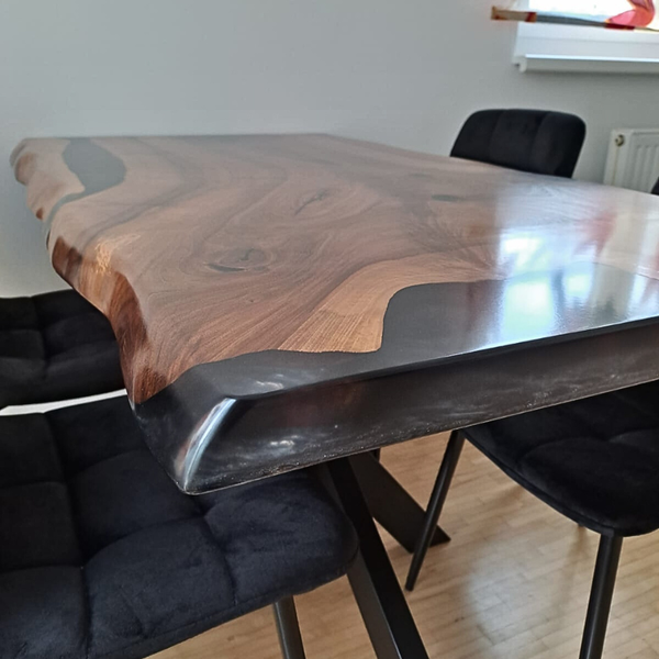 Popup Bild 2
