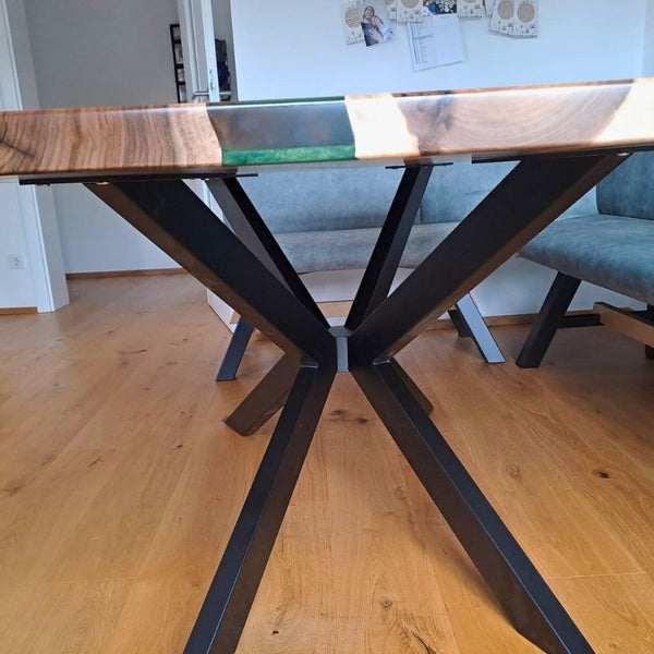 Popup Bild 2
