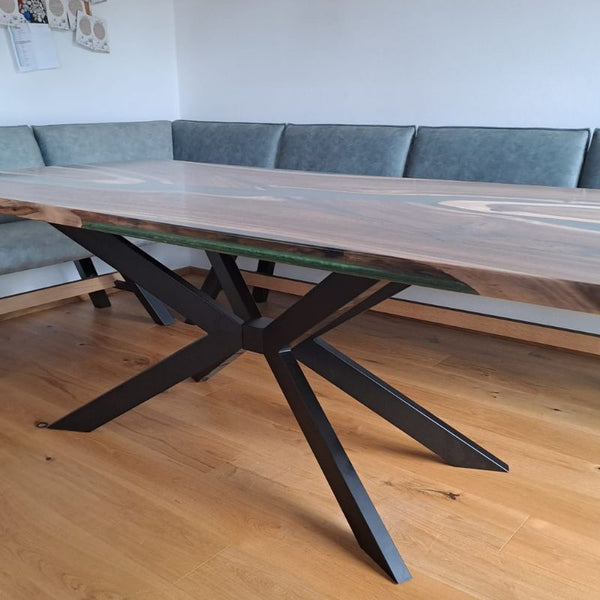 Popup Bild 4
