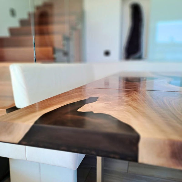 Popup Bild 1