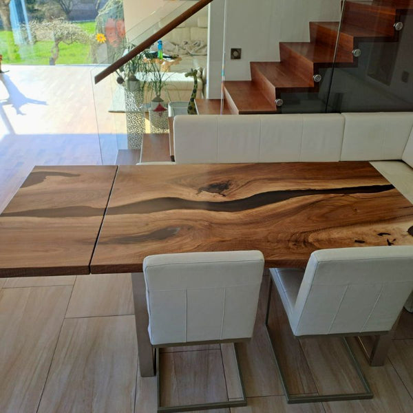 Popup Bild 3