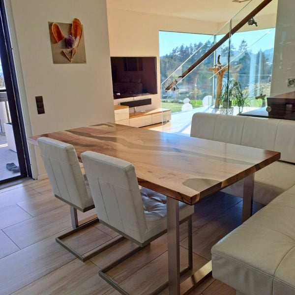 Popup Bild 4