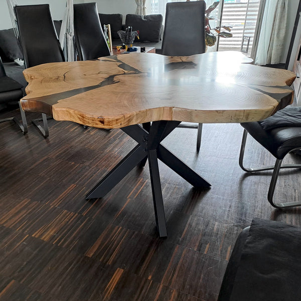 Popup Bild 4