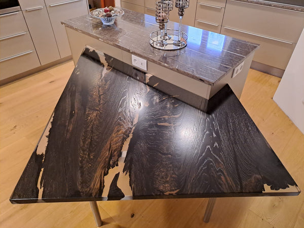 Popup Bild 2
