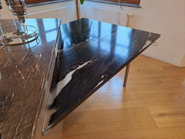 Popup Bild 4