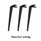 Gestell New Era für Couchtisch - in Graz I Holz & Harz