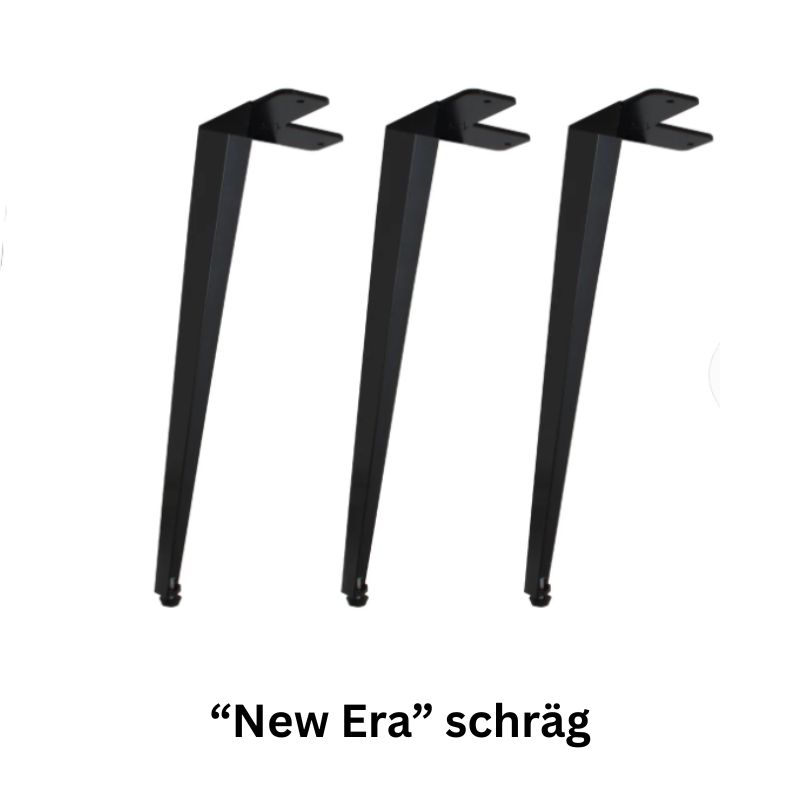 Gestell New Era für Couchtisch - in Graz I Holz & Harz