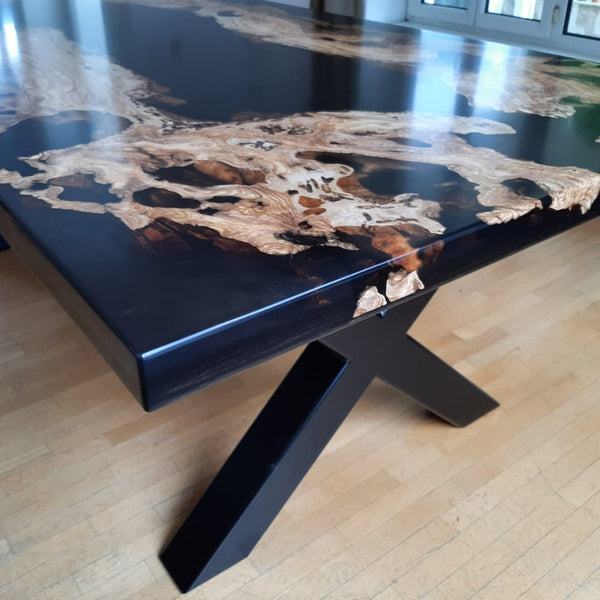 Popup Bild 4