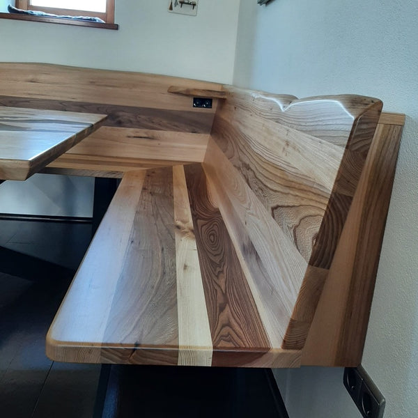 Popup Bild 3