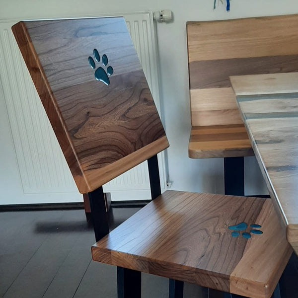 Popup Bild 4