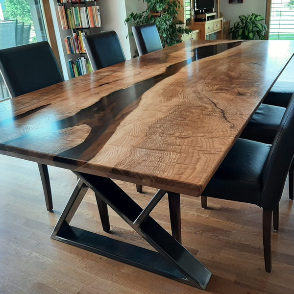 Popup Bild 3