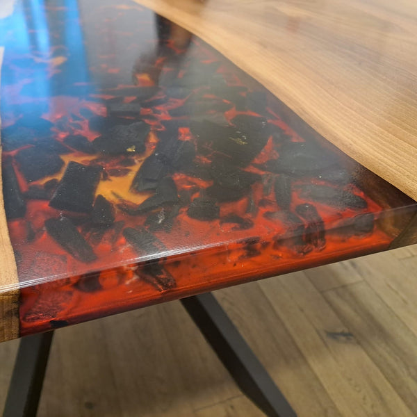 Popup Bild 3