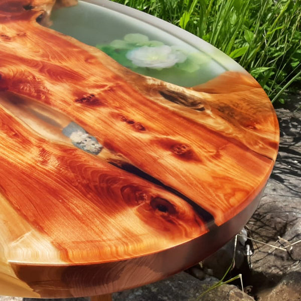 Popup Bild 3