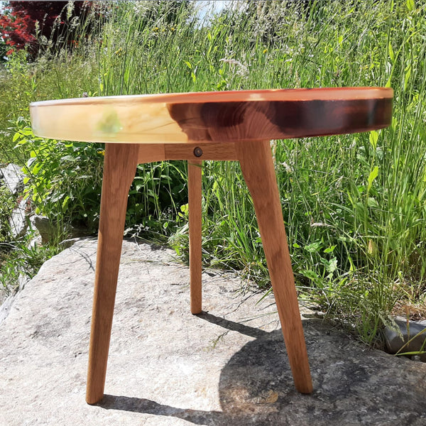 Popup Bild 1