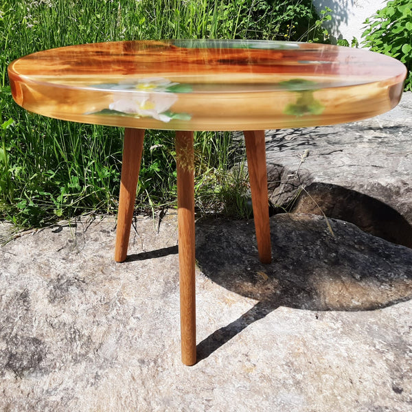 Popup Bild 4