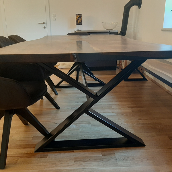 Popup Bild 3