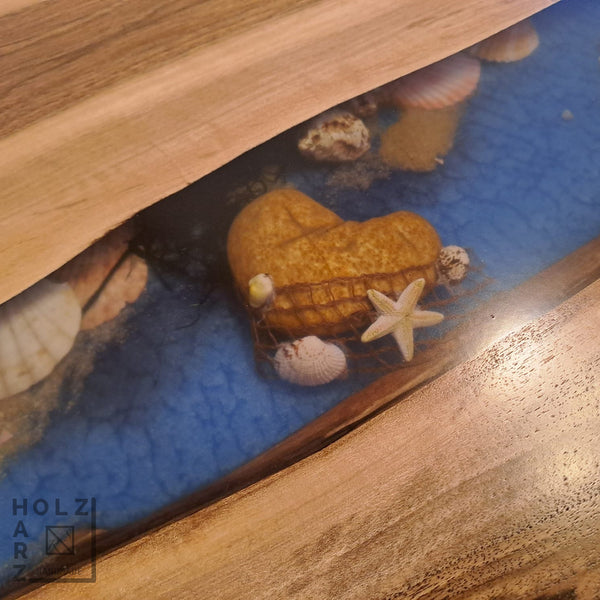 Popup Bild 1