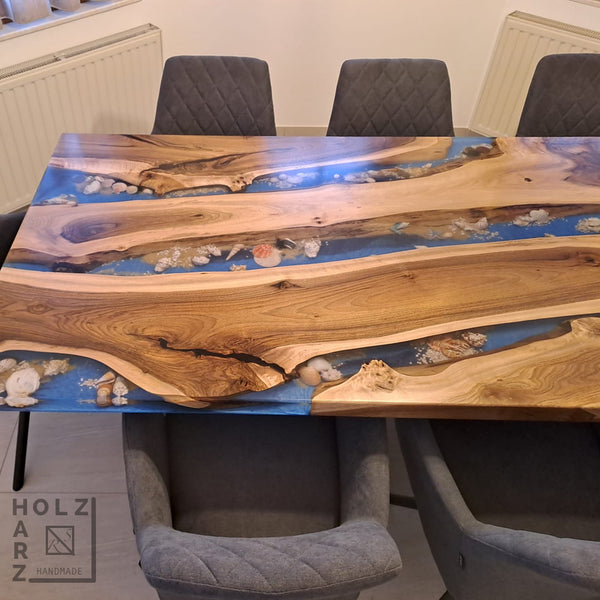 Popup Bild 4