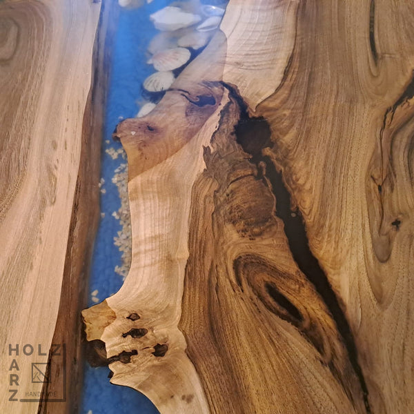 Popup Bild 3